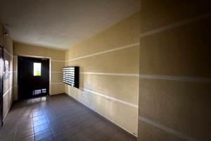 квартира за адресою Слобідська вул., 27
