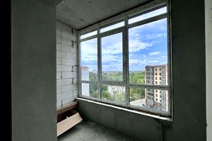 квартира по адресу Любечская ул., 110