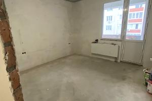 квартира за адресою Кармелюка вул., 3-В