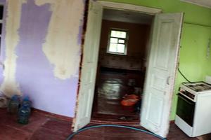 дом по адресу Парижская ул., 55