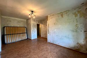 квартира по адресу Гагаріна, 48