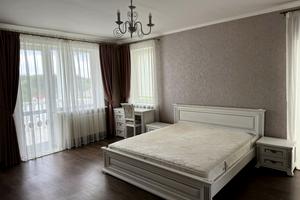 будинок за адресою Соборна вул.