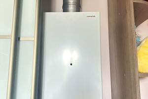 квартира за адресою Заводська вул., 56б