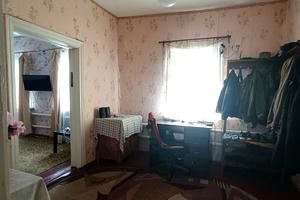 будинок за адресою Черкаська
