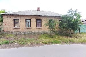 дом по адресу Преображенская ул.