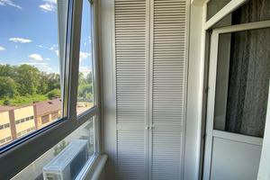квартира за адресою Галицька вул., 66б