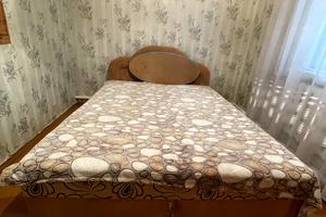 будинок за адресою Покровська вул. (Карла Маркса)