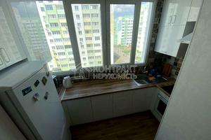 квартира за адресою Миру вул., 59
