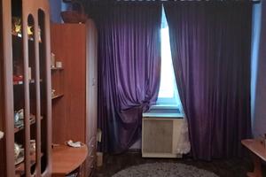 квартира по адресу Степана Бандери ул. (Добролюбова), 999