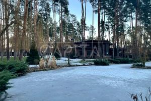 будинок за адресою бучанський