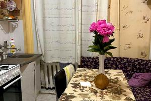 квартира за адресою Садова вул., 7