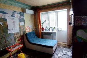 квартира за адресою Ухтомського вул., 43