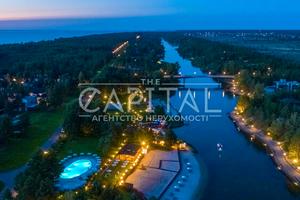 будинок за адресою Сагайдачного