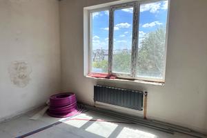 дом по адресу Тихого пер., 2 к1