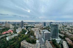 комерційна за адресою Київ, Кловський узвіз, 7