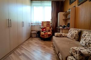 квартира по адресу Бориса Чичибабина ул., 9