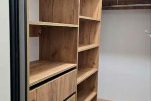 квартира за адресою вулиця Добровольчих Батальйонів, 203/3