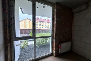 квартира за адресою с. Сокільники, Червоної Калини вул., 8