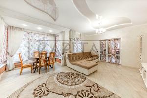 будинок за адресою Бориспільський