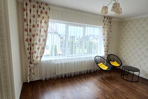 будинок за адресою Харківська вул., 4