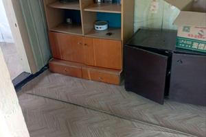 дом по адресу Богдана Хмельницкого просп. (Героев Сталинграда)