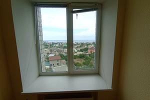 квартира по адресу Крещатик ул., 55