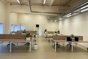 комерційна за адресою Київ, Ярославська вул., 56