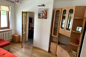 будинок за адресою Замкова вул., 31
