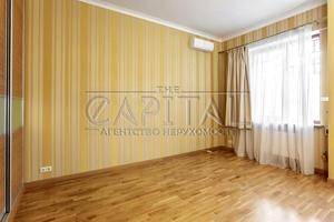 будинок за адресою Черняховського вул., 36