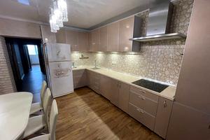 квартира по адресу Победы просп., 119а