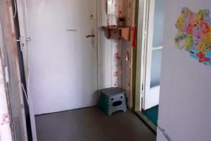 квартира по адресу Химиков ул., 2