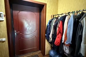 дом по адресу Шевченка пер., 44