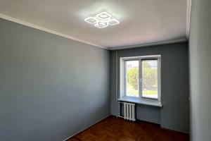 квартира по адресу Мира ул., 1