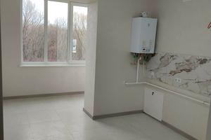 квартира по адресу Озёрная ул., 16 б