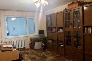 квартира за адресою Театральна вул. (Васляєва), 49/1