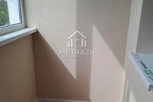 квартира за адресою Харків, Миру вул., 21