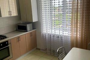 квартира за адресою Зацепи вул., 3