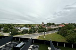 квартира по адресу Леси Украинки ул., 15