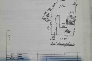 коммерческая по адресу Дмитриевская ул., 25