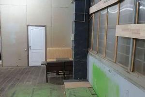 коммерческая по адресу Строителей ул., 23