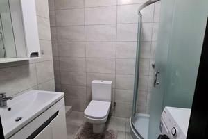 квартира за адресою Кульпарківська вул. (Кульпарківська), 226-Л
