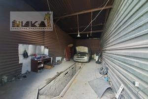 коммерческая по адресу  ул., 30
