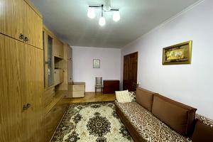 квартира за адресою Леся Курбаса вул., 2