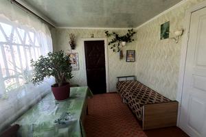 дом по адресу Михайла Коцюбинського ул., 2Б