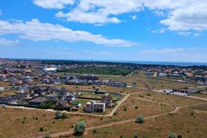 квартира за адресою Академіка Сахарова вул., 36