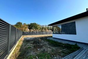 будинок за адресою Спасо-Преображенська, 3