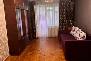 квартира за адресою Академічна вул. (Піонерська), 16а
