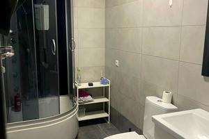 квартира за адресою Незалежності вул., 115а