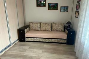 квартира по адресу Александра Поля просп. (Кірова), 109