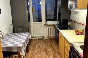 квартира за адресою Анатолія Кос-Анатольського вул., 18